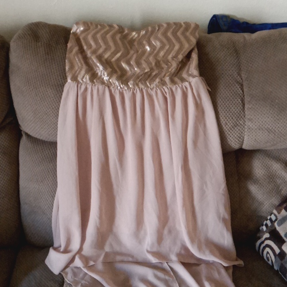 Beautiful Dress 👗